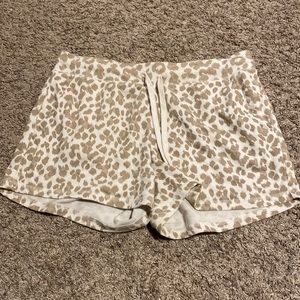 old navy shorts